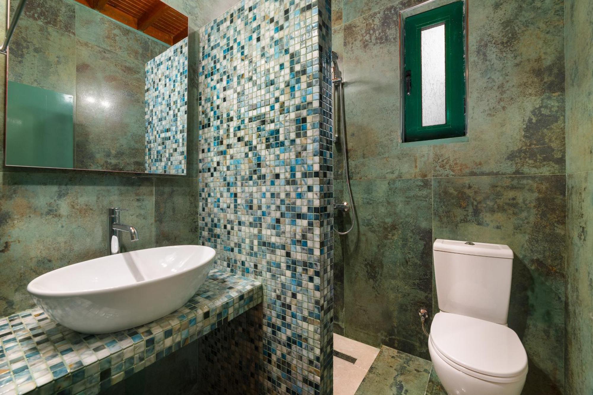 Eleftherias Garden House Afandu Zewnętrze zdjęcie